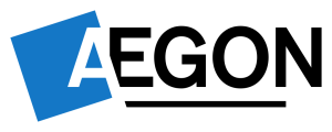 1024px-Aegon_Logo.svg