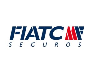 171117145718_fiatc-logo_g
