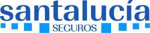 2560px-Santalucia_Seguros_logo.svg
