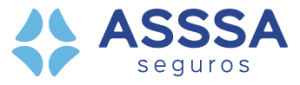 asssa-2022-1