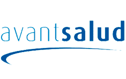 avant-salud
