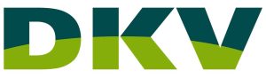 dkv-logo