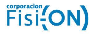 logo-corporacin-600x230