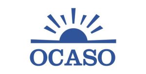 logo-vector-ocaso